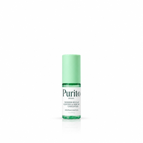 purito-seoul-wonder-releaf-centella-serum-unscented-mini.jpg