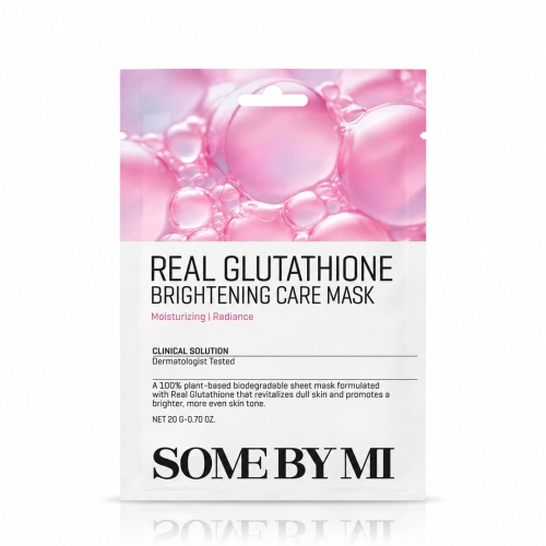some-by-mi-real-glutathione-brightening-care-mask-20g.jpg