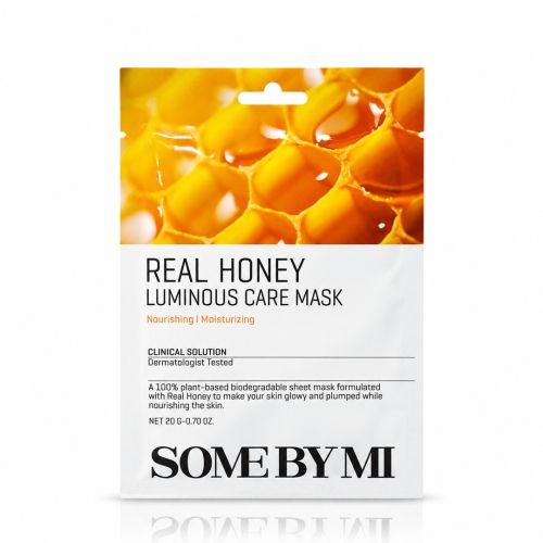 some-by-mi-real-honey-luminous-care-mask-20g.jpg