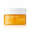 celimax-pore-dark-spot-brightening-pad-100ml-40-pads-jar.jpg