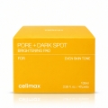 celimax-pore-dark-spot-brightening-pad-100ml-40-pads-opakowanie.jpg