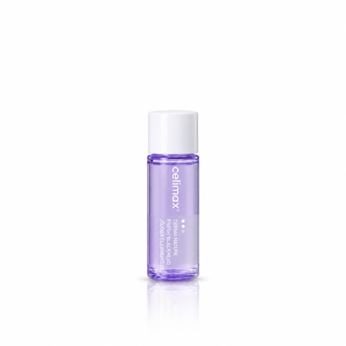 celimax-derma-nature-fresh-blackhead-jojoba-cleansing-oil-20ml-dalsza-perspektywa.jpg