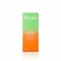 purito-seoul-daily-soft-touch-sunscreen-spf50-pa-15ml-opakowanie.jpg