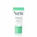 purito-seoul-wonder-releaf-centella-daily-sun-lotion-spf50-pa-15ml-tube.jpg
