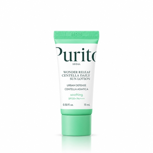 purito-seoul-wonder-releaf-centella-daily-sun-lotion-spf50-pa-15ml-tube.jpg