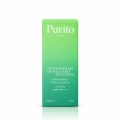 purito-seoul-wonder-releaf-centella-daily-sun-lotion-spf50-pa-15ml-opakowanie.jpg