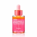 purito-txa6-niacinamide10-retinal-serum-30ml-bottle.jpg