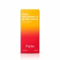 purito-txa6-niacinamide10-retinal-serum-30ml-opakowanie.jpg