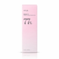 anua-peach-77-niacin-conditioning-milk-150ml-opakowanie.jpg