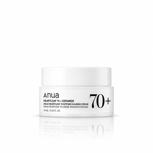 anua-heartleaf-70-ceramide-intense-calming-cream-10ml-jar.jpg