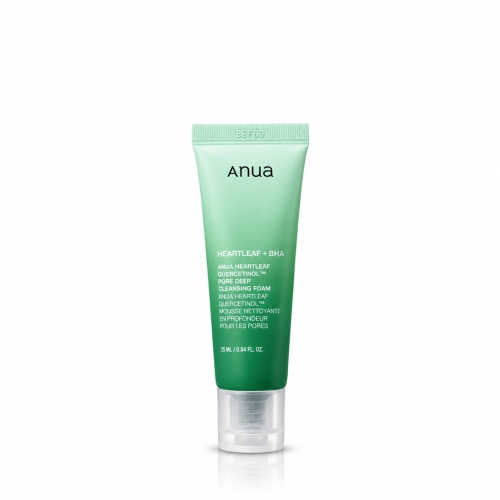 anua-heartleaf-bha-pore-deep-cleansing-foam-25ml.jpg
