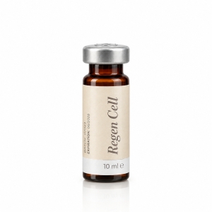 Derma Futura Regen Cell (1x10ml)
