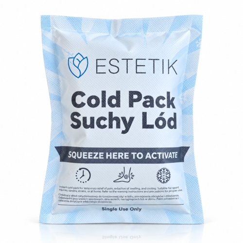 estetik-cold-pack-suchy-lod.jpg