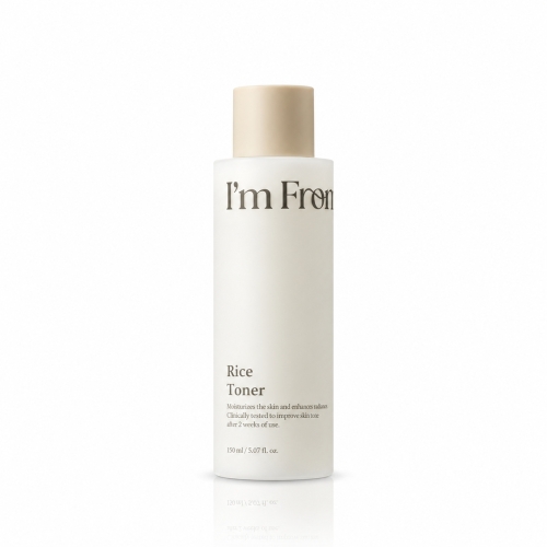 im-from-rice-toner-150ml-bottle.jpg