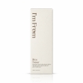 im-from-rice-toner-150ml-opakowanie.jpg