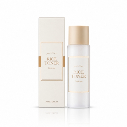 im-from-rice-toner-30ml-zestaw.jpg