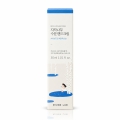 round-lab-birch-juice-hand-cream-30ml-opakowanie.jpg