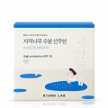 round-lab-birch-juice-sun-cushion-spf50-opakowanie.jpg