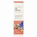 round-lab-soybean-panthenol-cream-80ml-opakowanie.jpg