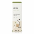 round-lab-soybean-cleanser-150ml-opakowanie.jpg