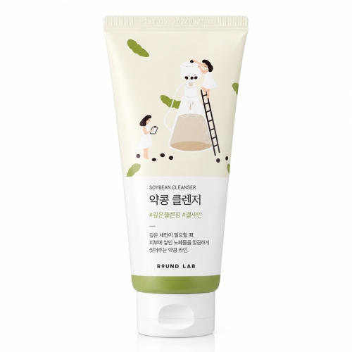 round-lab-soybean-cleanser-150ml-tube-poprawione-proporcje.jpg