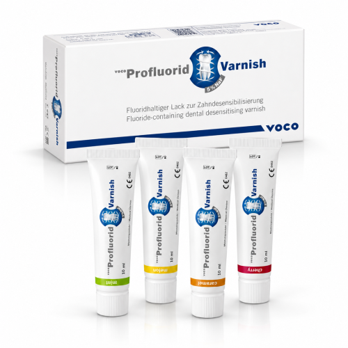 voco-profluorid-varnish-mix-lakier-fluorkowy-w-tubce