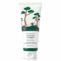 round-lab-pine-calming-cica-cleanser-150ml-tube.jpg