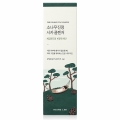 round-lab-pine-calming-cica-cleanser-150ml-opakowanie.jpg