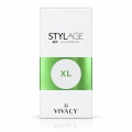 stylage-xl-vivacy-opakowanie.jpg