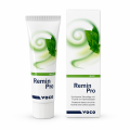 VOCO Remin Pro Tube 40g -mięta