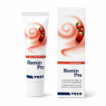 VOCO Remin Pro Tube 40g - truskawka