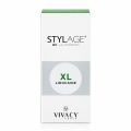 stylage-xl-lidocaine-vivacy-opakowanie.jpg