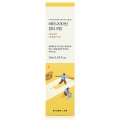 round-lab-vita-niacinamide-dark-spot-cream-50ml-opakowanie.jpg