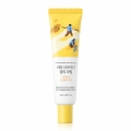 round-lab-vita-niacinamide-dark-spot-cream-50ml-tube-poprawione-proporcje.jpg