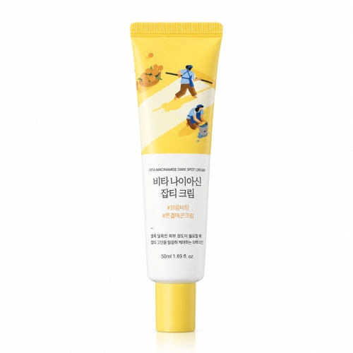 round-lab-vita-niacinamide-dark-spot-cream-50ml-tube-poprawione-proporcje.jpg