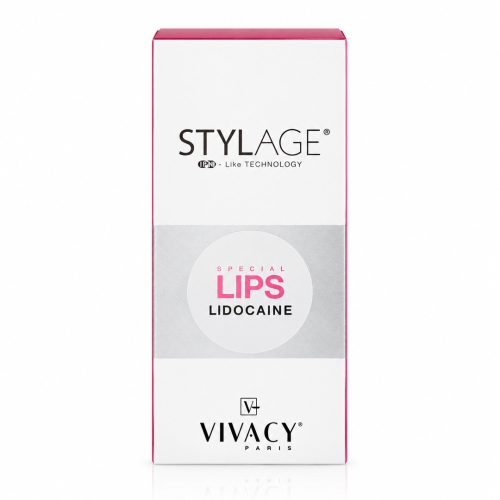 stylage-special-lips-lidocaine-vivacy-opakowanie.jpg