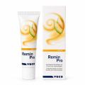 VOCO Remin Pro Tube 40g - melon
