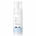 round-lab-1025-dokdo-bubble-foam-150ml-bottle.jpg