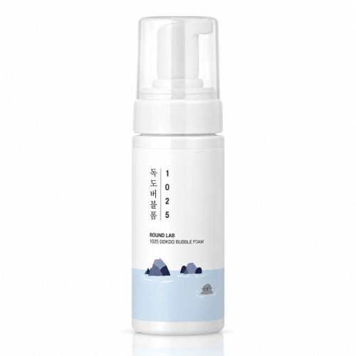 round-lab-1025-dokdo-bubble-foam-150ml-bottle.jpg