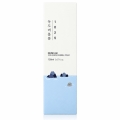 round-lab-1025-dokdo-bubble-foam-150ml-opakowanie.jpg
