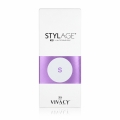 stylage-s-vivacy-opakowanie.jpg