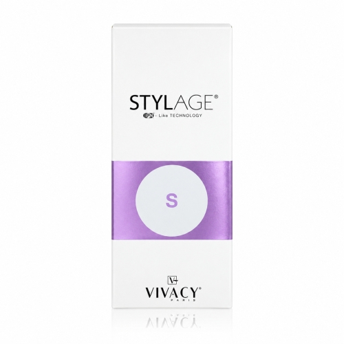 stylage-s-vivacy-opakowanie.jpg