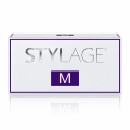 stylage-m-vivacy-opakowanie.jpg