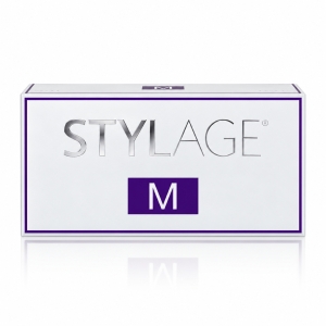 Stylage® M Classic (1x1 ml)