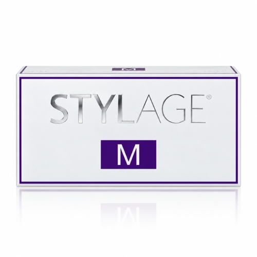 stylage-m-vivacy-opakowanie.jpg