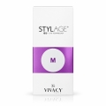 stylage-m-vivacy-opakowanie-pionowe.jpg