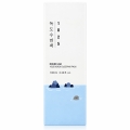 round-lab-1025-dokdo-sleeping-pack-100ml-opakowanie.jpg