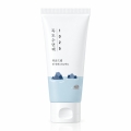 round-lab-1025-dokdo-sleeping-pack-100ml-tube.jpg