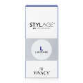 stylage-l-lidocaine-vivacy-opakowanie.jpg