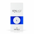 stylage-l-vivacy-opakowanie.jpg